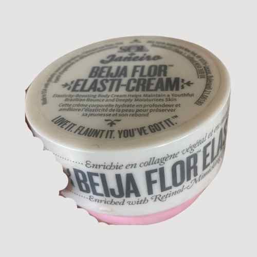 SOL DE JENEIRO| BEIJA FLOR ELASTI CREAM