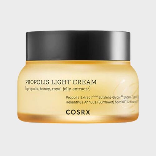 Full Fit Propolis Light Cream 65ml