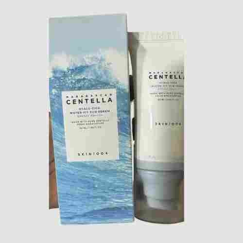 SKIN1004 Centella Hyalu-Cica Water-Fit Sun Serum SPF50+ PA++++