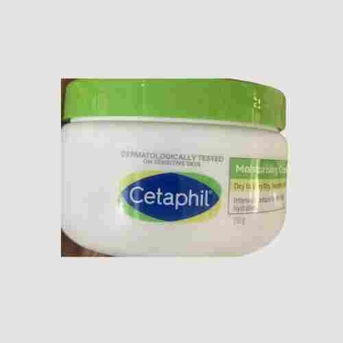 CETAPHIL| MOISTURISING CREAM | DRY TO VERY DRY, SENSITIVE SKIN