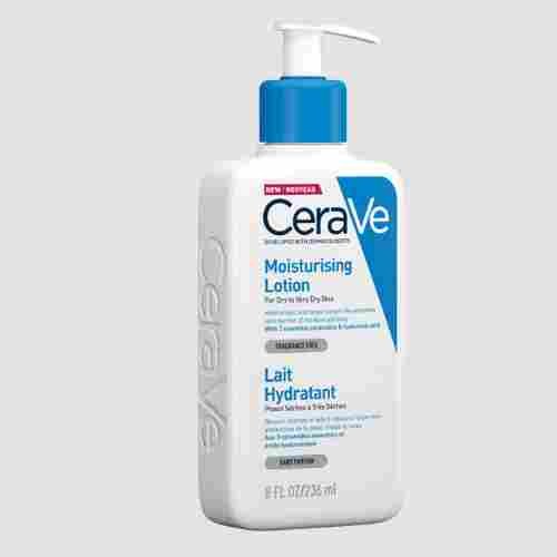 Cerave Daily Moisturizing Lotion 8FL oz/236ml