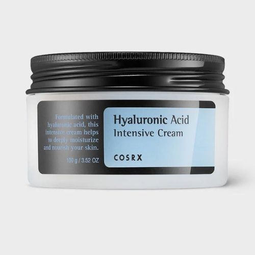 COSRX Hyaluronic Acid Intensive Cream