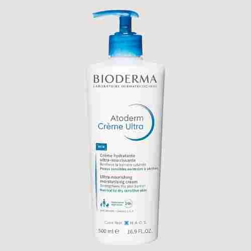 BIODERMA ATODERM CREME ULTRA 500ML